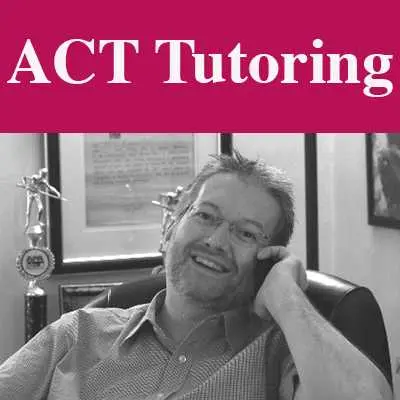 Dr. Donnelly is New York City's best private ACT tutor