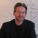 AP Calculus, AP Physics, AP Chemistry