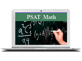 <strong>Evidence-Based Reading Section of the PSAT</strong><